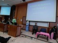 Tn Sehari Bersama Microsoft 038